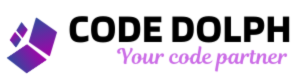 Code Dolph Software provider